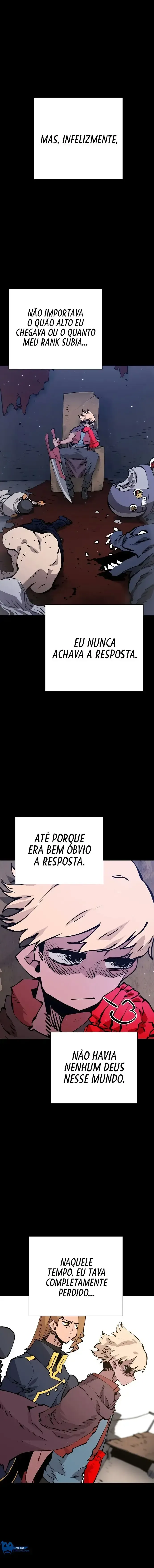 Jogador Capítulo 55 Página 4