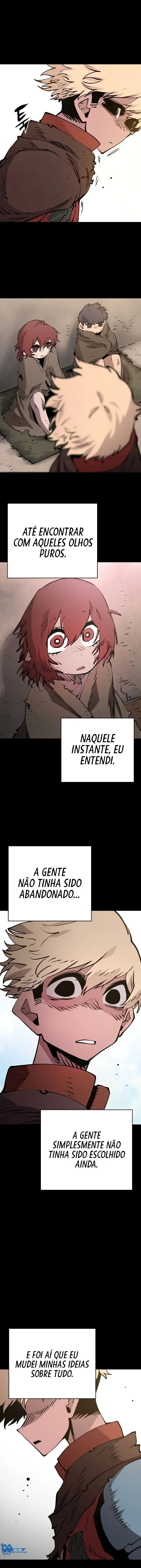 Jogador Capítulo 55 Página 5