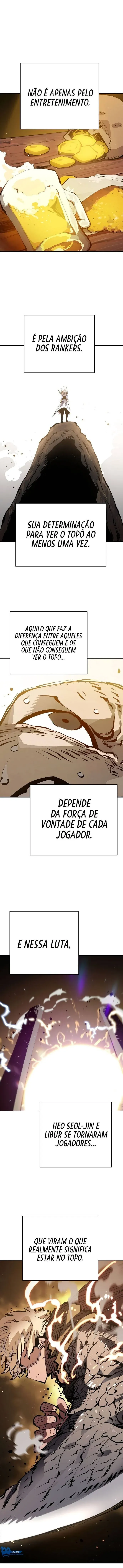 Jogador Capítulo 56 Página 15