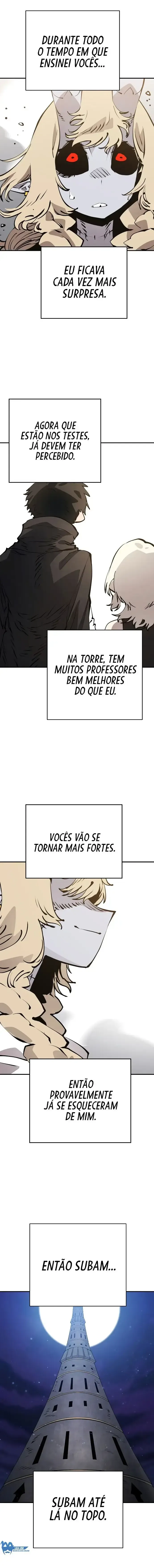 Jogador Capítulo 56 Página 4