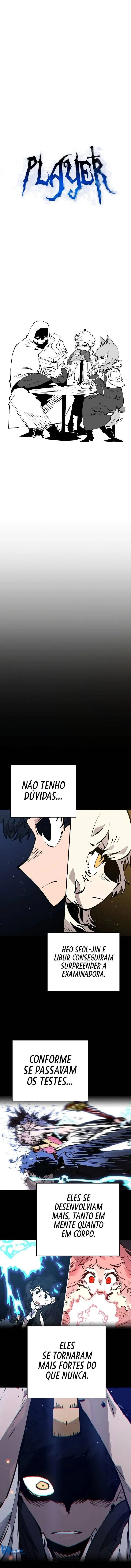 Jogador Capítulo 56 Página 5