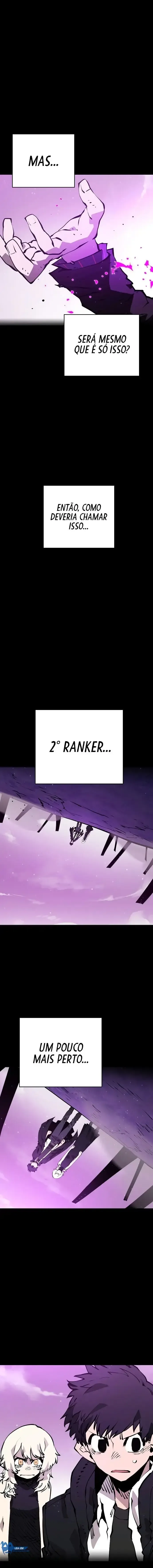 Jogador Capítulo 57 Página 3