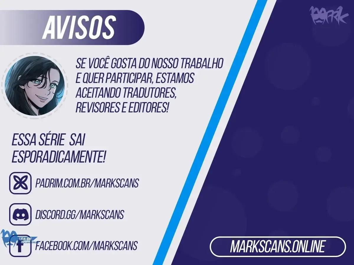 Jogador Capítulo 58 Página 21