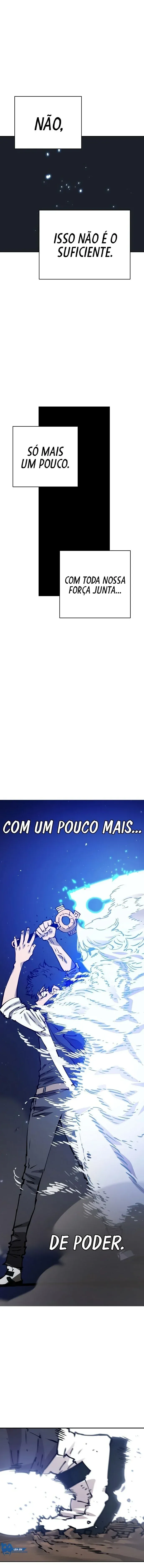 Jogador Capítulo 59 Página 17