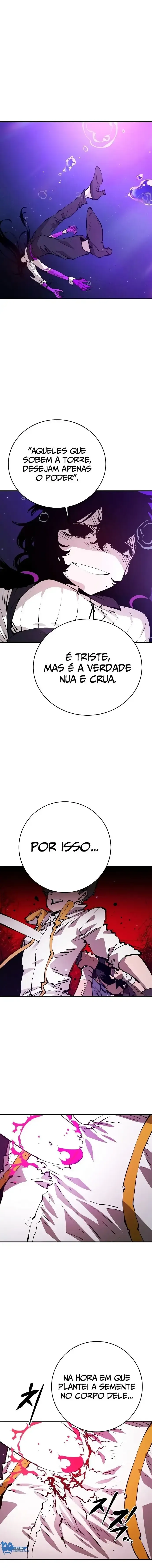 Jogador Capítulo 59 Página 4