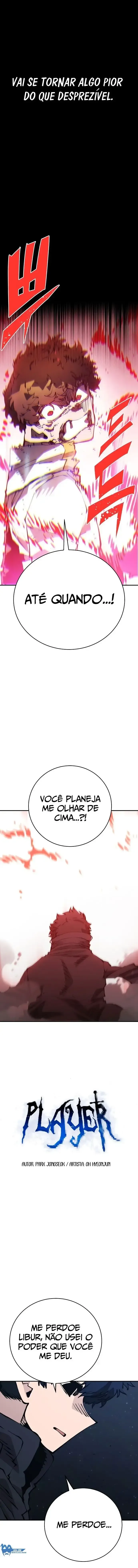 Jogador Capítulo 60 Página 7