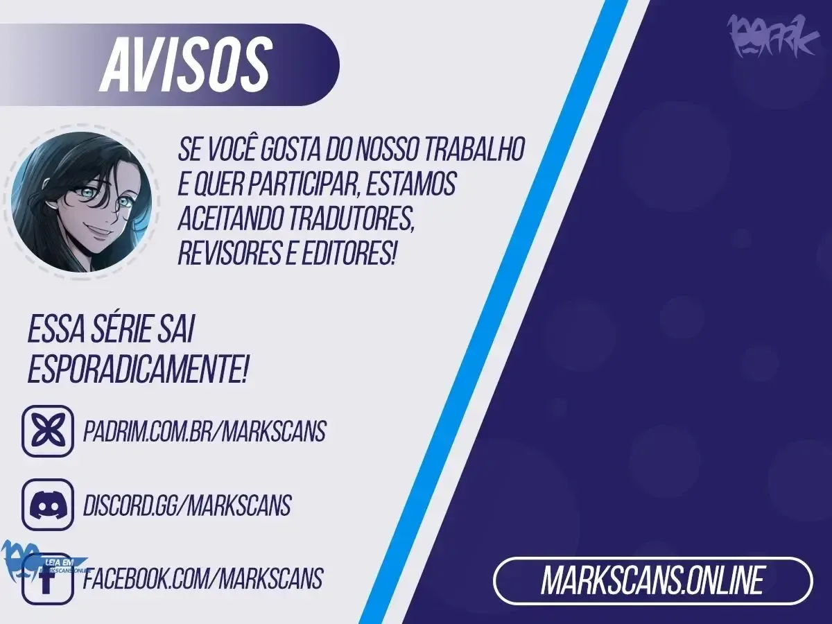 Jogador Capítulo 62 Página 19