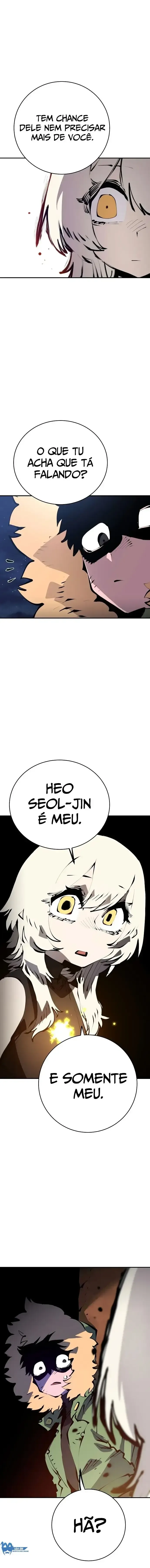 Jogador Capítulo 62 Página 4