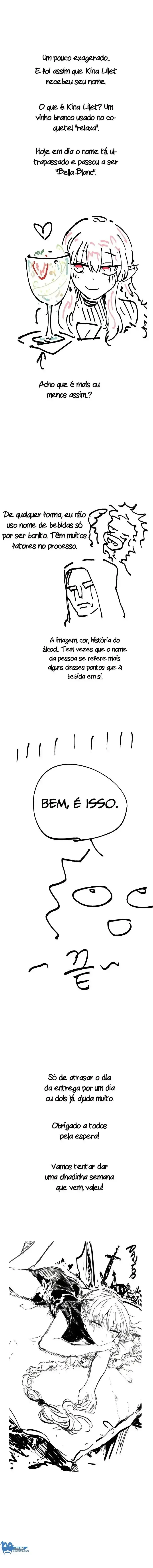 Jogador Capítulo 64 Página 22