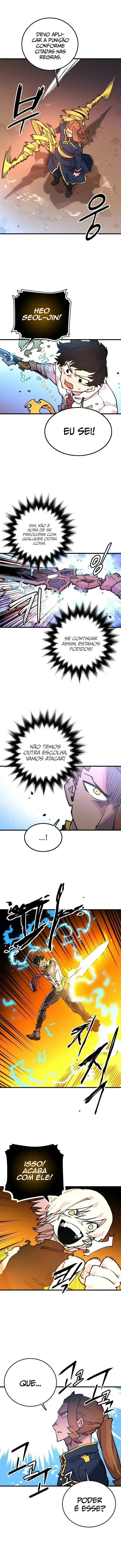 Jogador Capítulo 7 Página 4