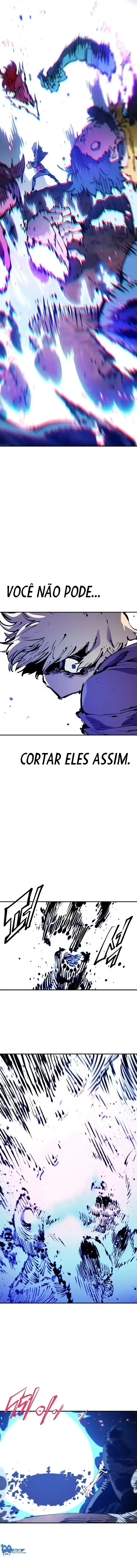 Jogador Capítulo 71 Página 13