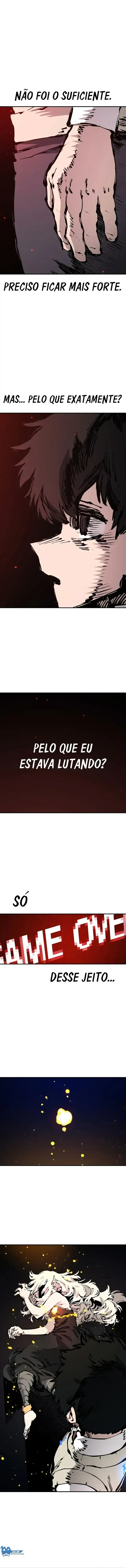 Jogador Capítulo 73 Página 5