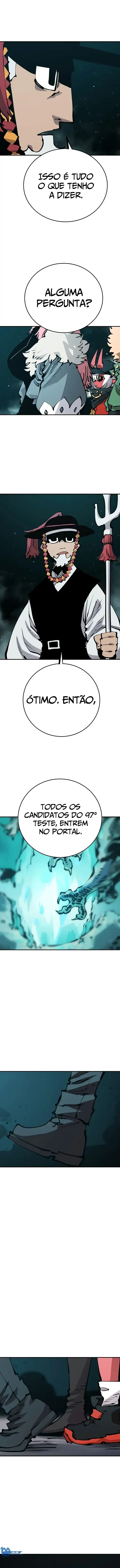 Jogador Capítulo 76 Página 14
