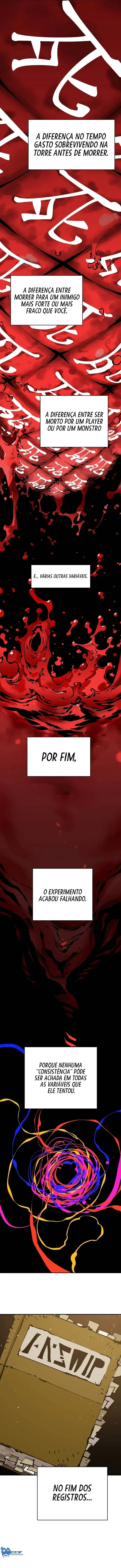 Jogador Capítulo 77 Página 5