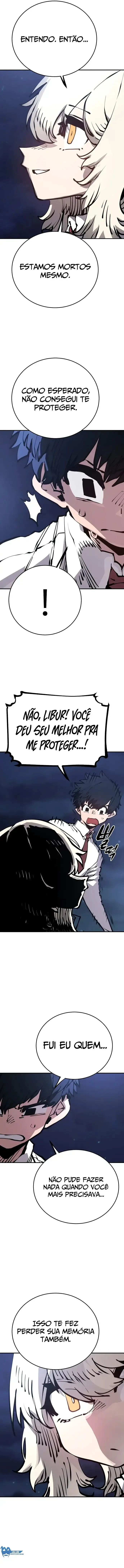 Jogador Capítulo 78 Página 14
