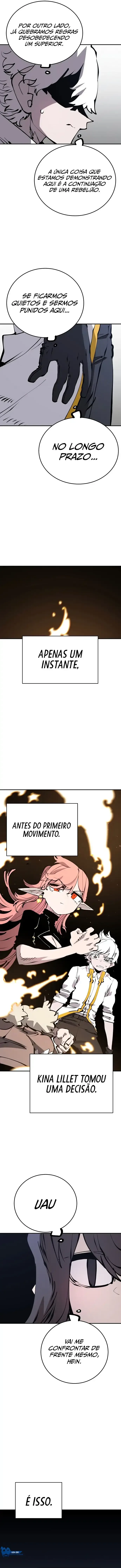 Jogador Capítulo 80 Página 4