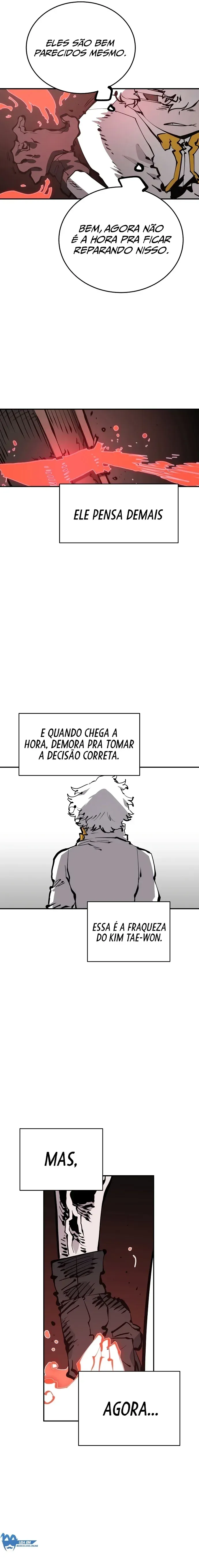 Jogador Capítulo 80 Página 7
