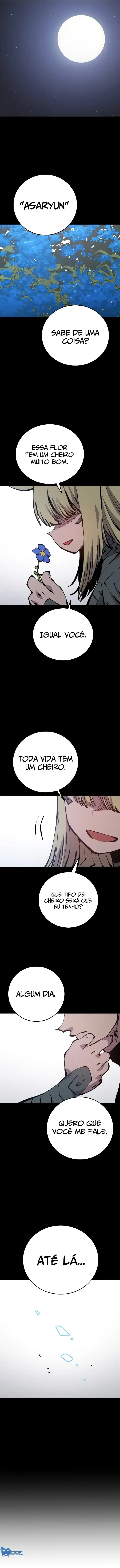 Jogador Capítulo 81 Página 12