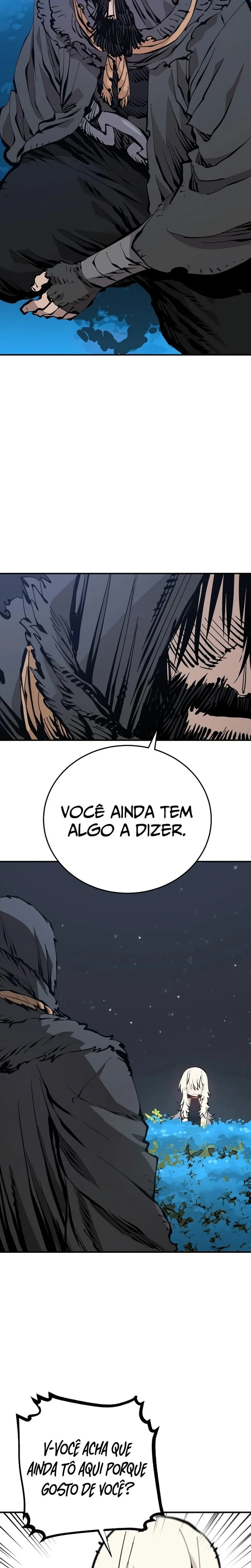 Jogador Capítulo 82 Página 8