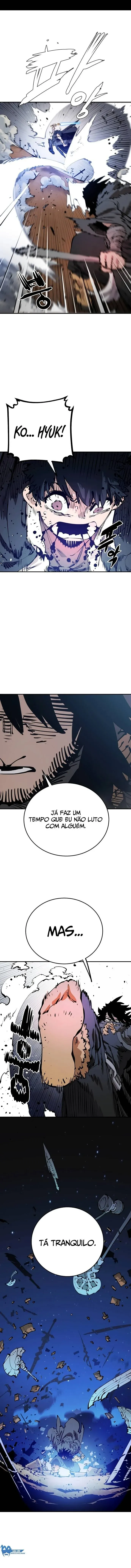 Jogador Capítulo 87 Página 10