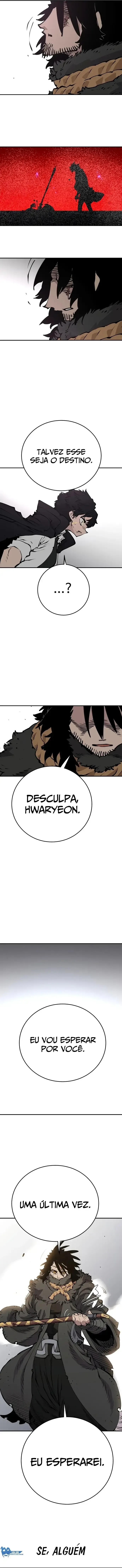 Jogador Capítulo 88 Página 13