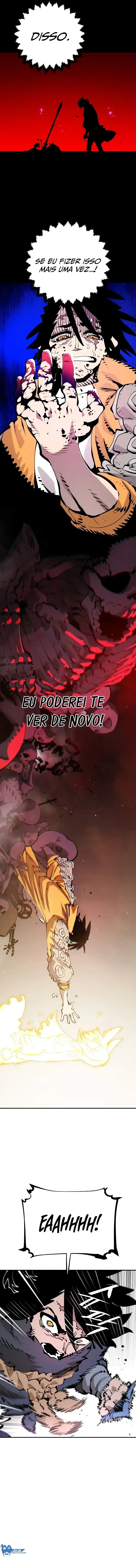 Jogador Capítulo 88 Página 4