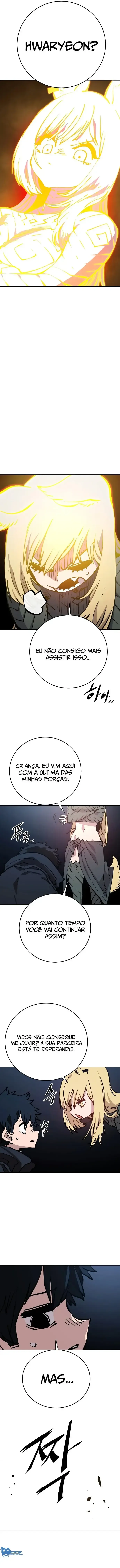 Jogador Capítulo 90 Página 13