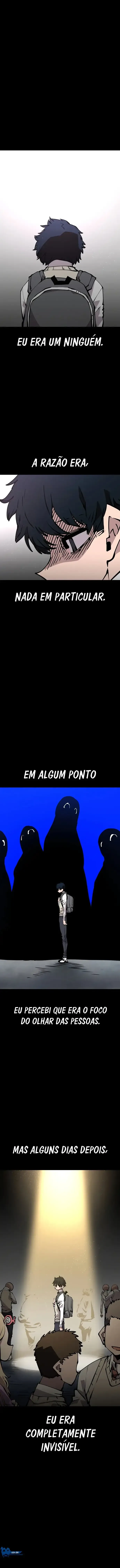 Jogador Capítulo 90 Página 2