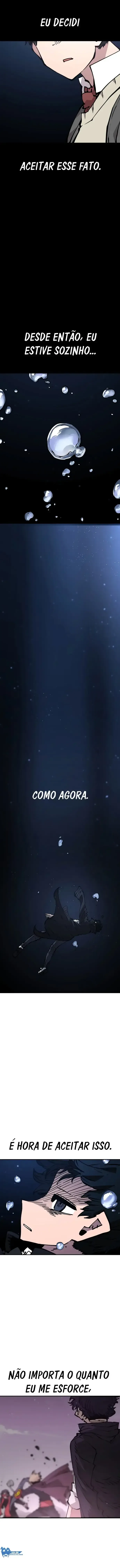 Jogador Capítulo 90 Página 3