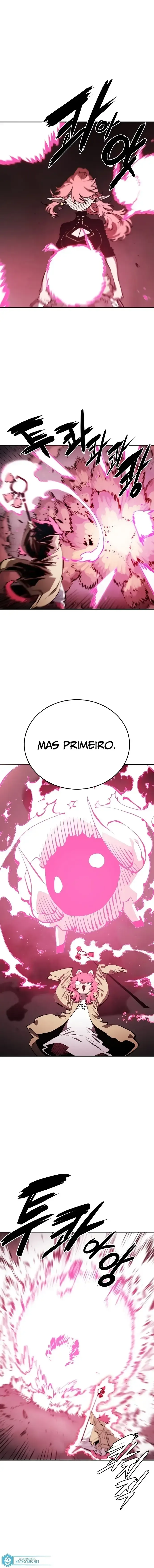 Jogador Capítulo 96 Página 6
