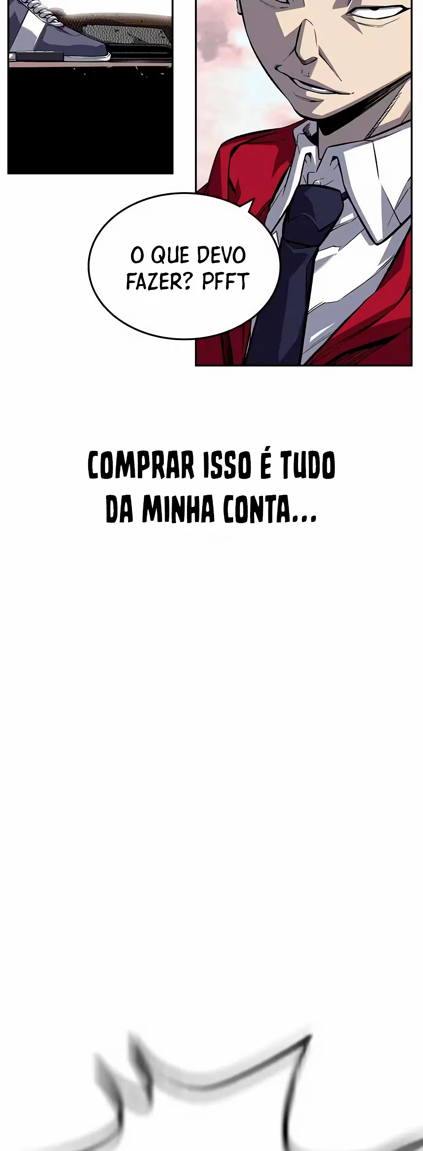 Jogo do Rei Capítulo 1 Página 102