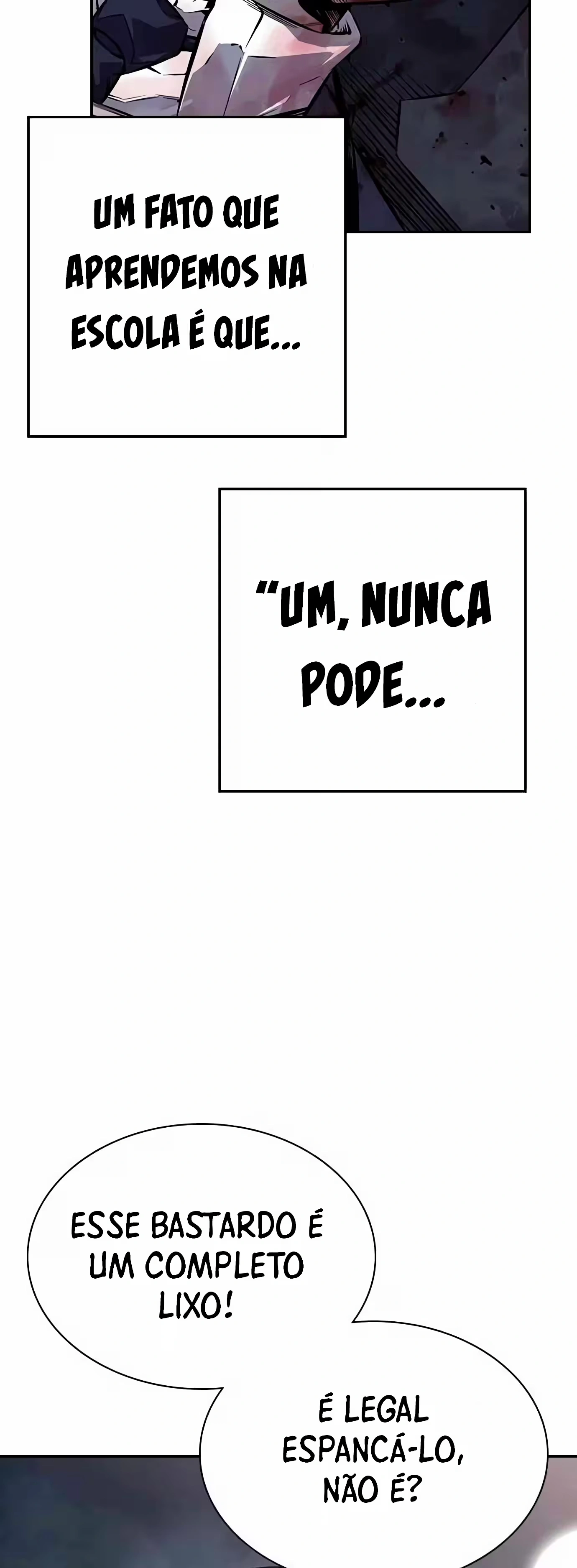 Jogo do Rei Capítulo 1 Página 118