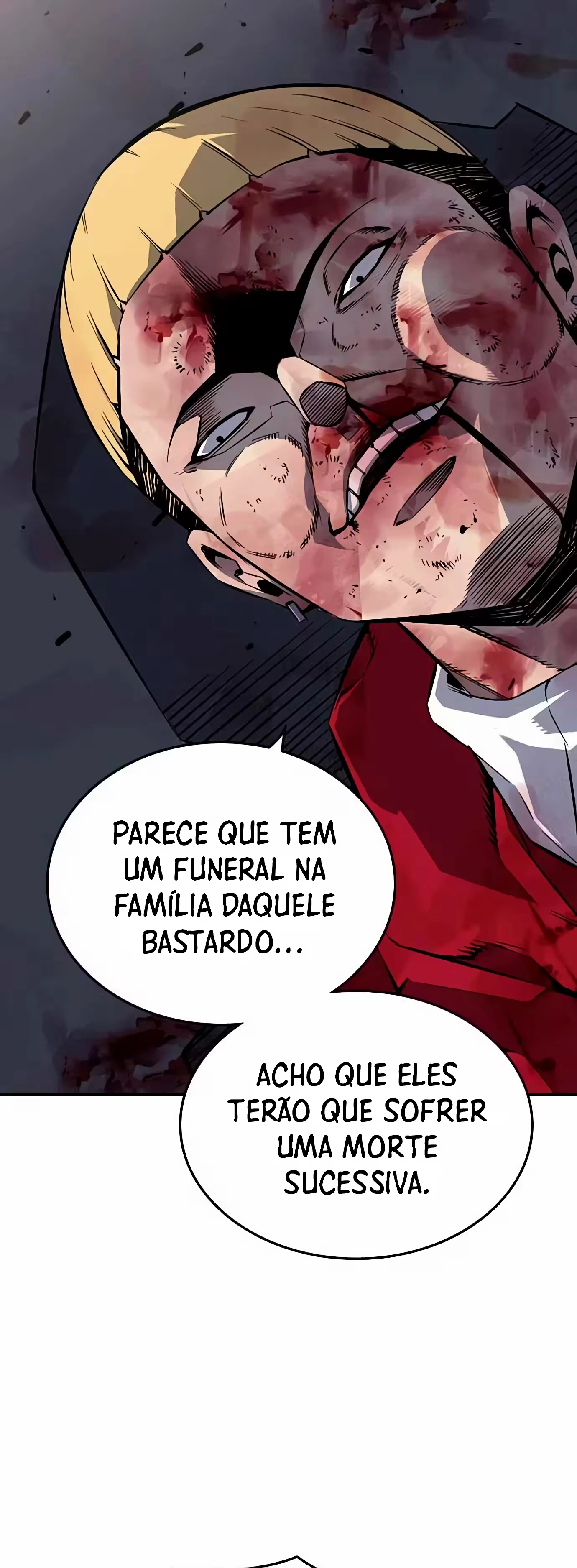 Jogo do Rei Capítulo 1 Página 120