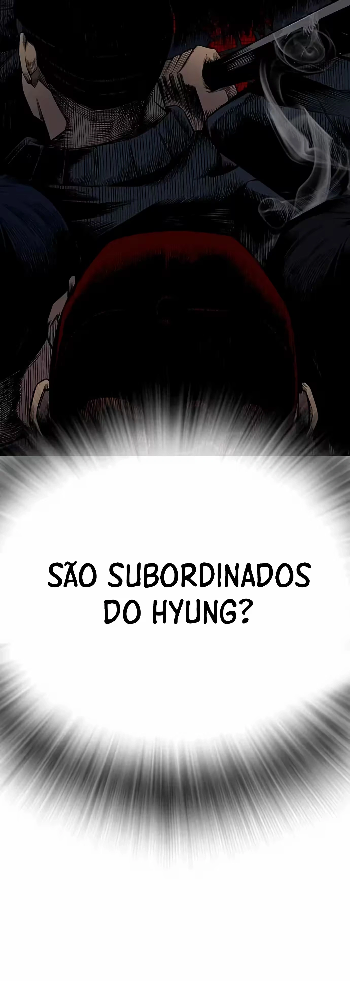 Jogo do Rei Capítulo 1 Página 141