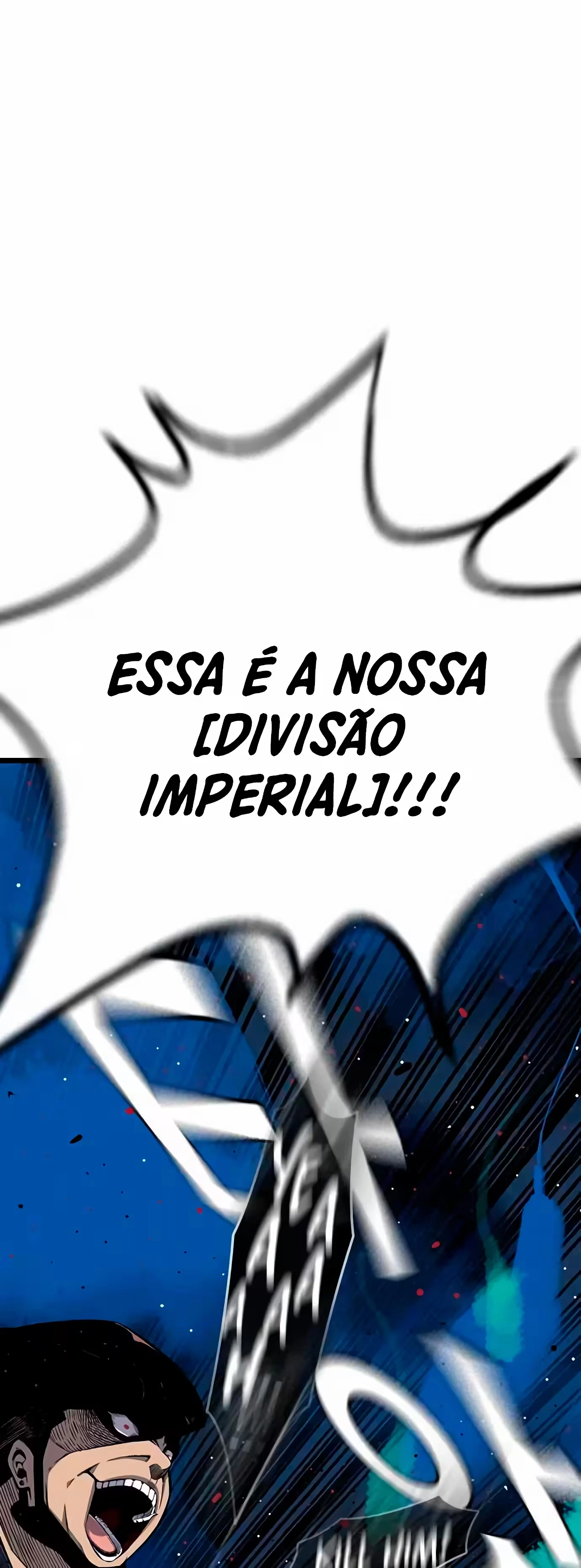 Jogo do Rei Capítulo 1 Página 146