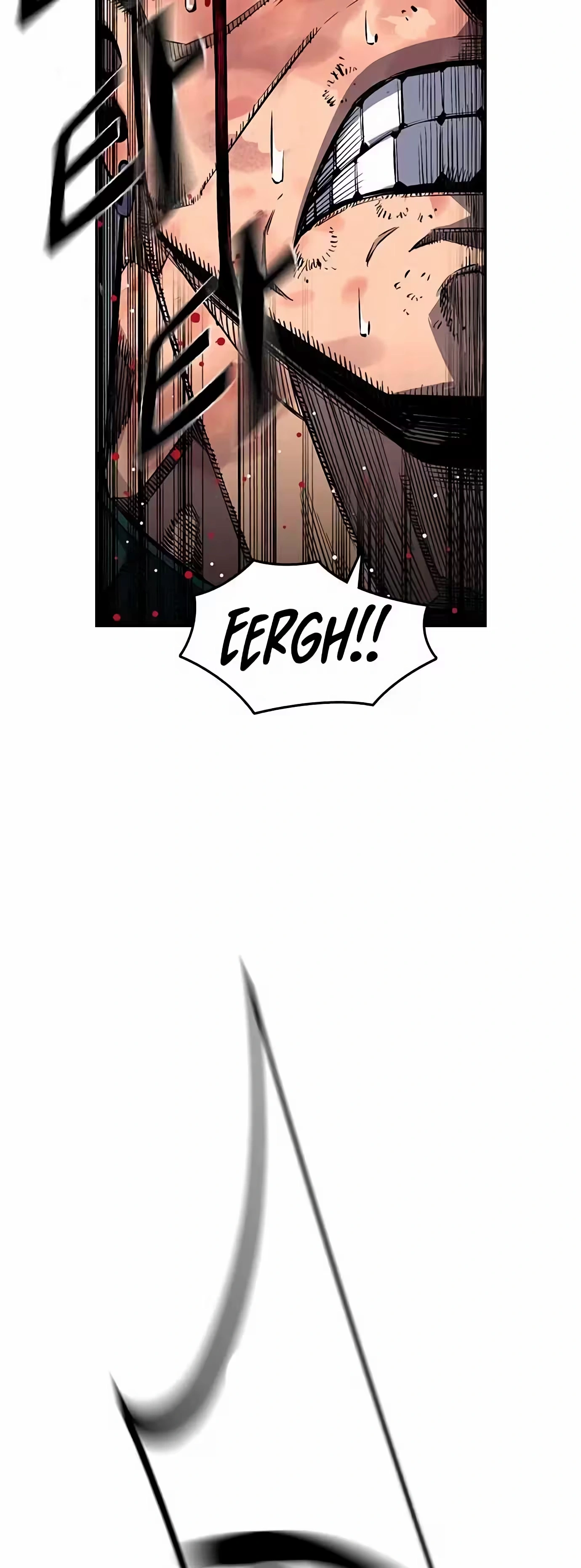 Jogo do Rei Capítulo 1 Página 148