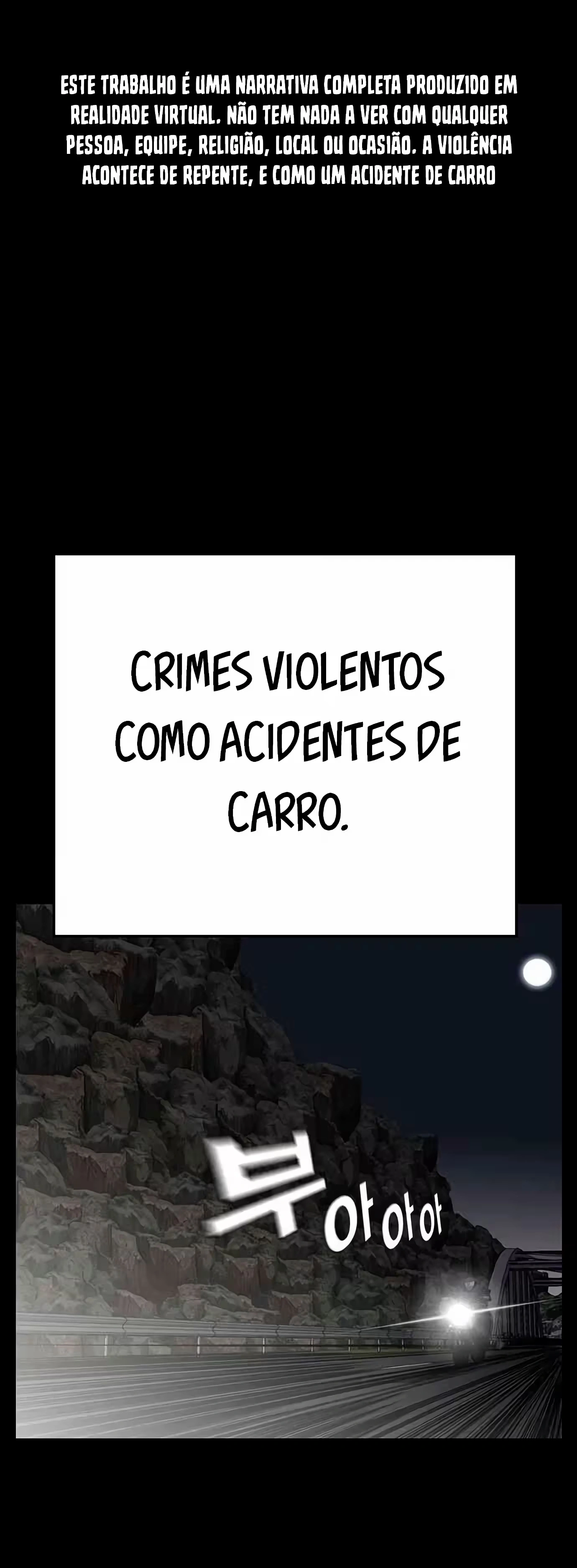 Jogo do Rei Capítulo 1 Página 2