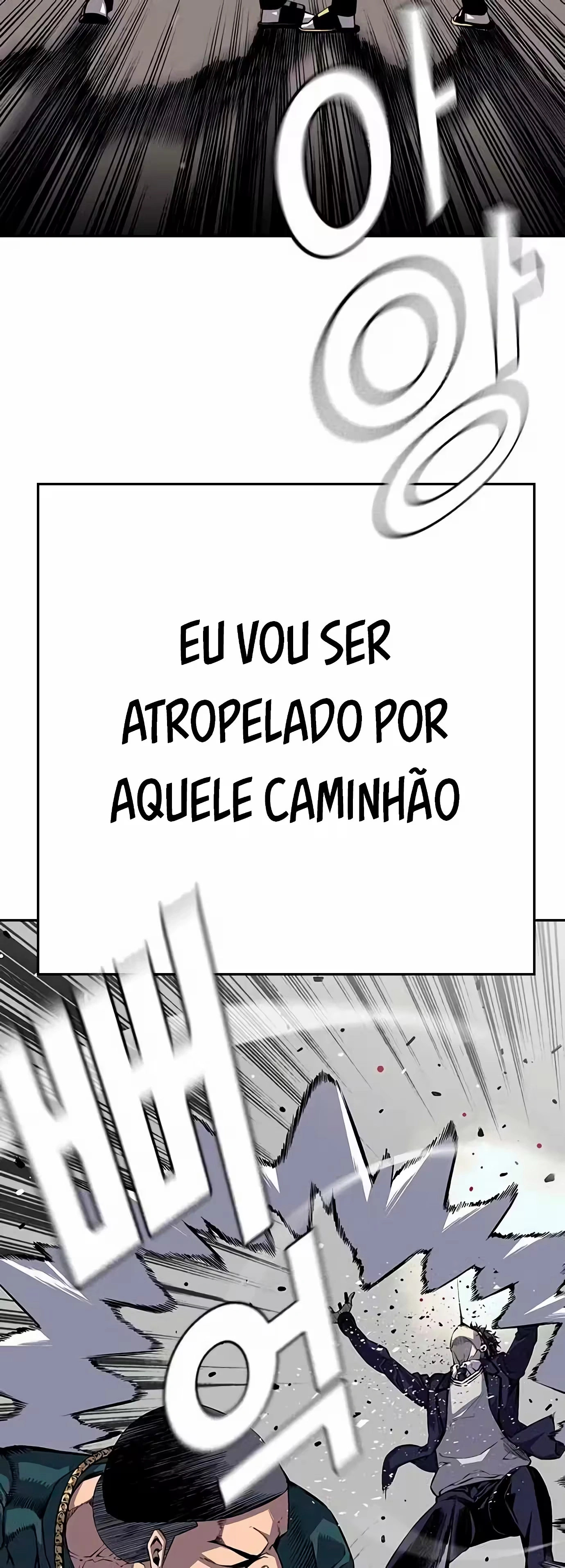 Jogo do Rei Capítulo 1 Página 23