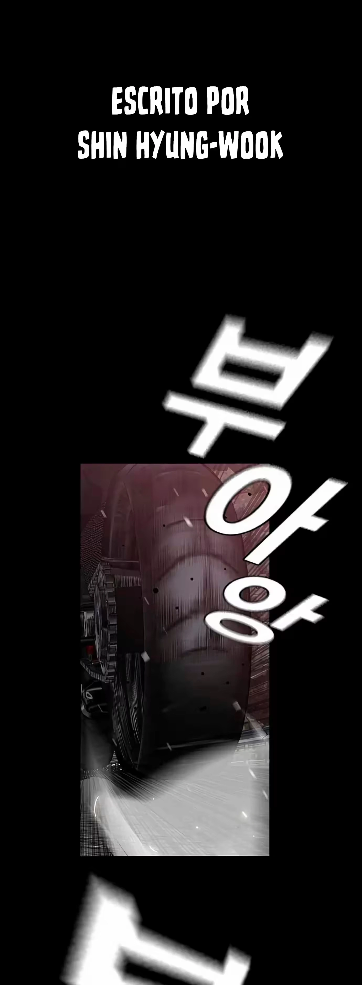 Jogo do Rei Capítulo 1 Página 3
