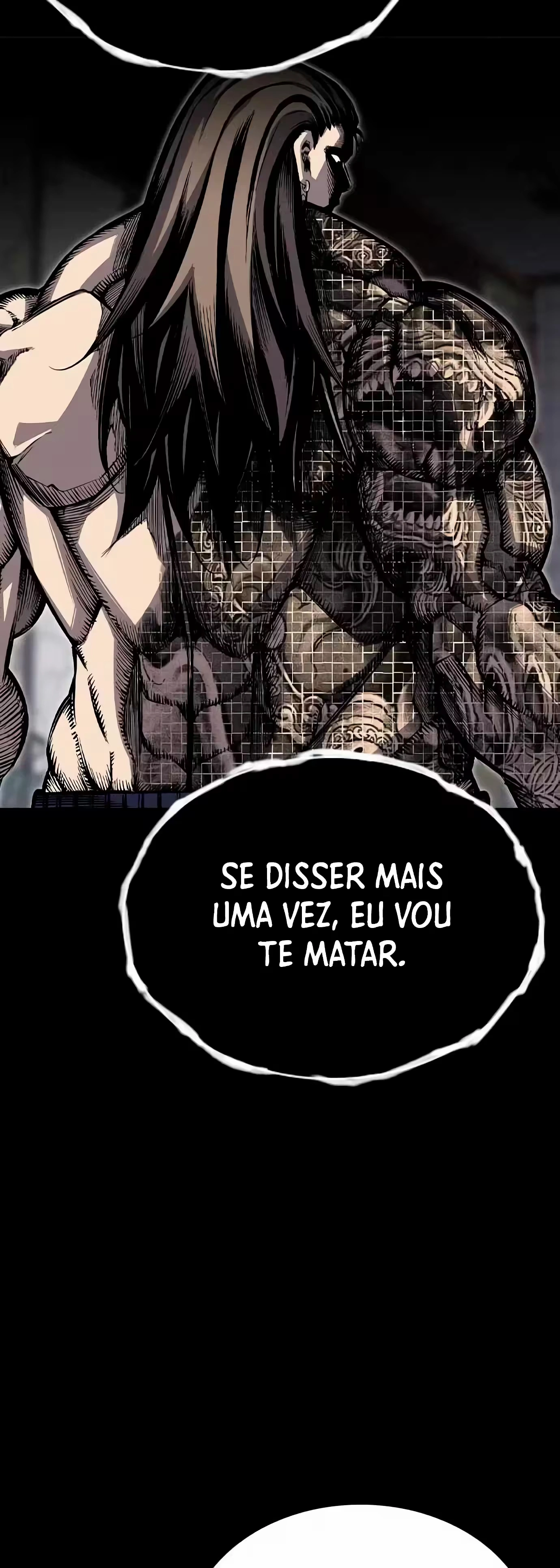 Jogo do Rei Capítulo 1 Página 52