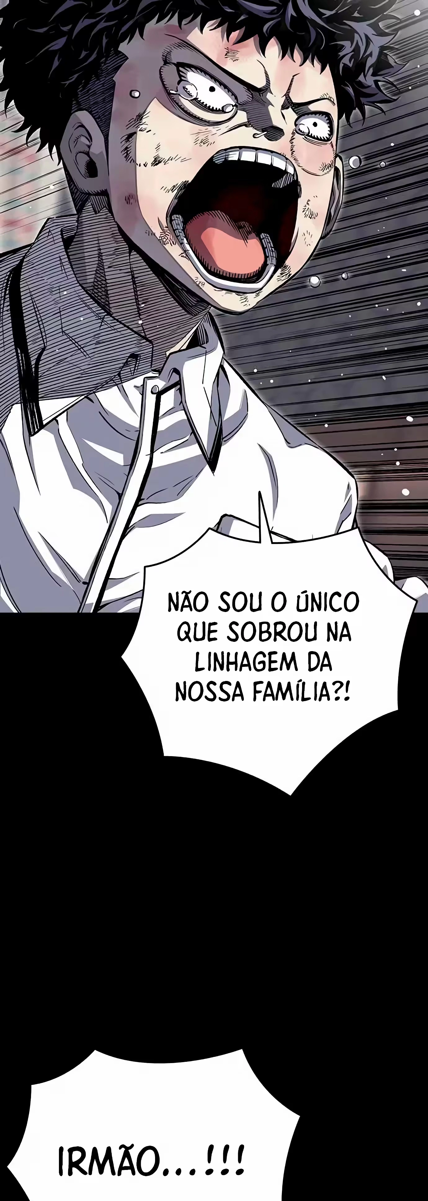 Jogo do Rei Capítulo 1 Página 54