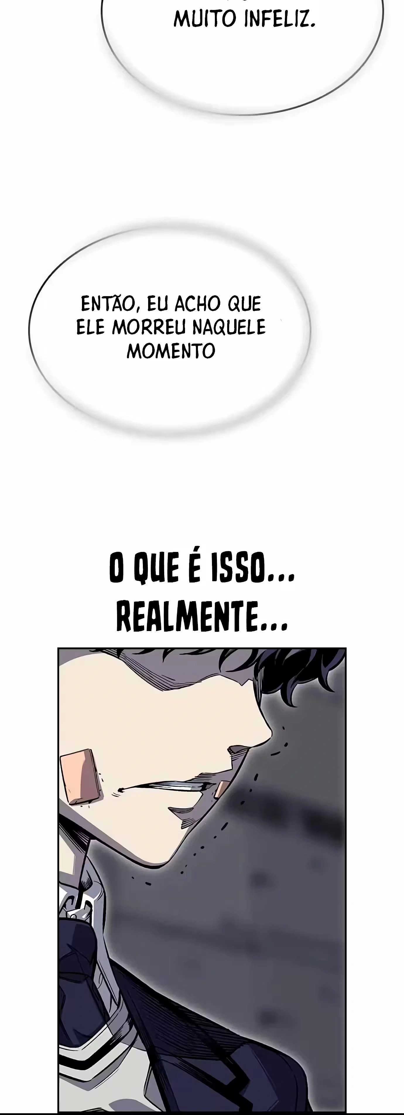 Jogo do Rei Capítulo 1 Página 65