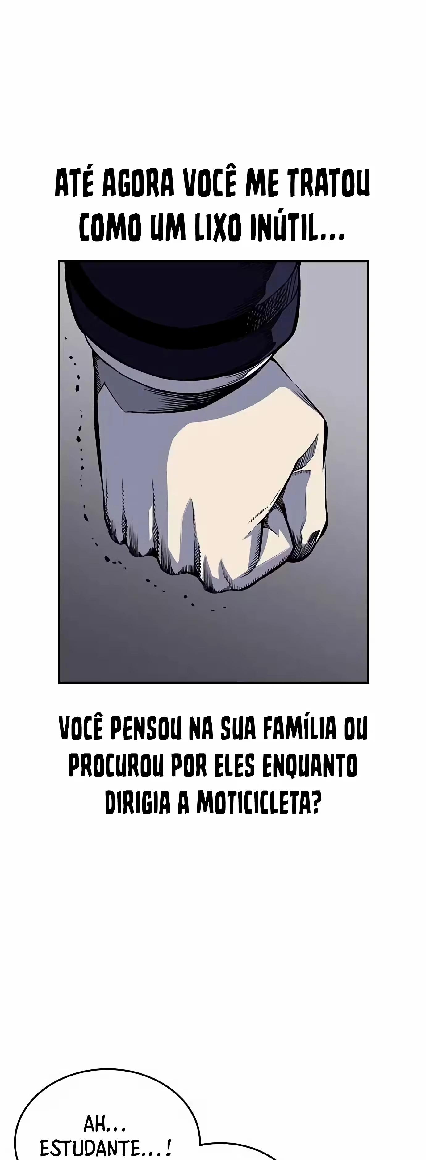 Jogo do Rei Capítulo 1 Página 67