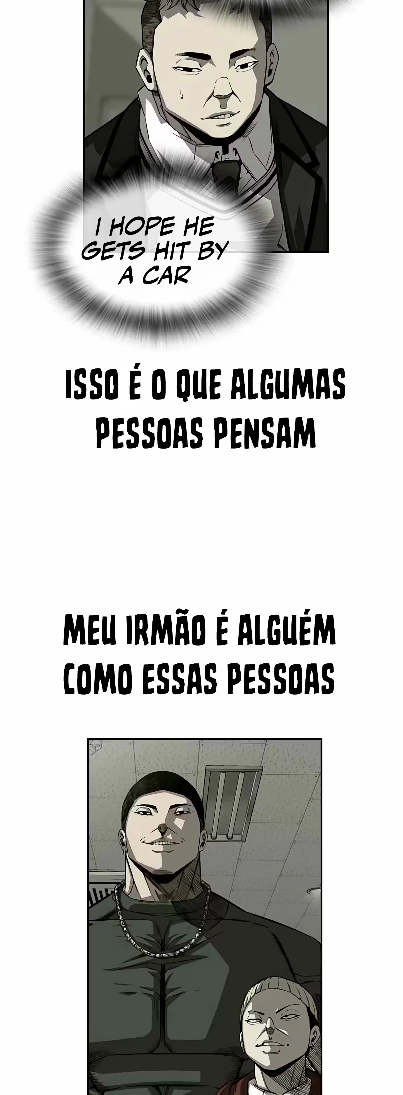 Jogo do Rei Capítulo 1 Página 71
