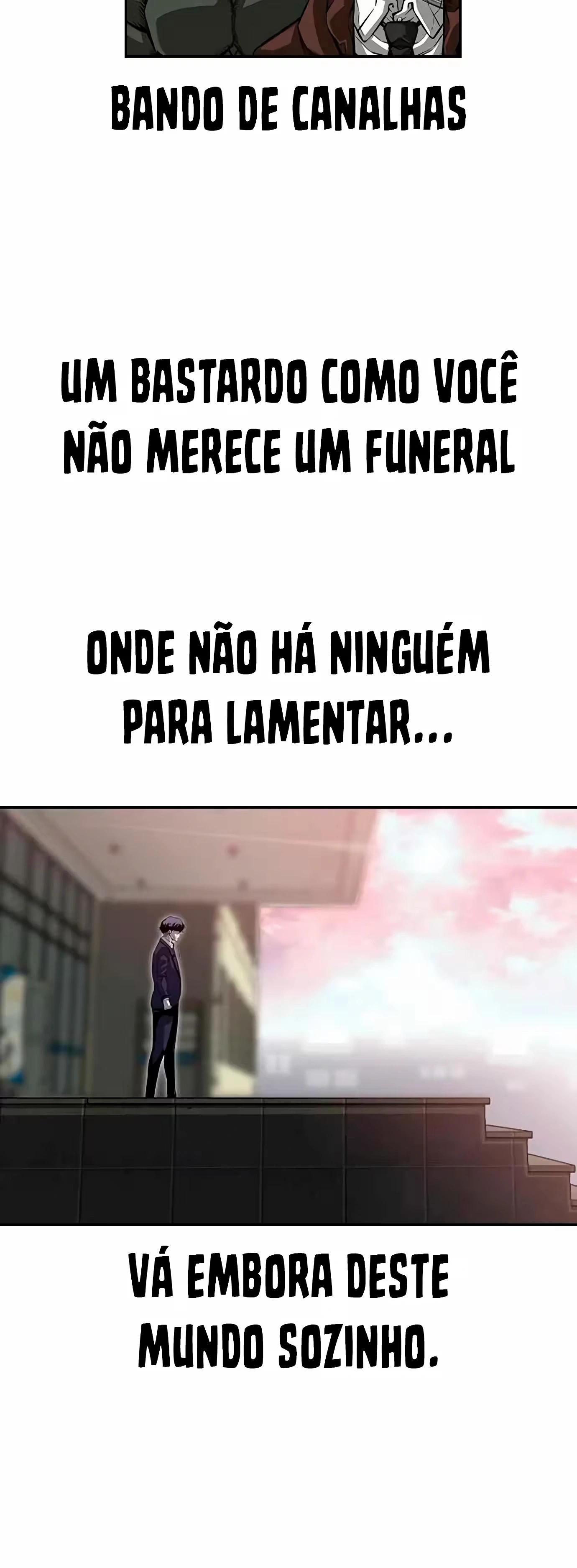 Jogo do Rei Capítulo 1 Página 72