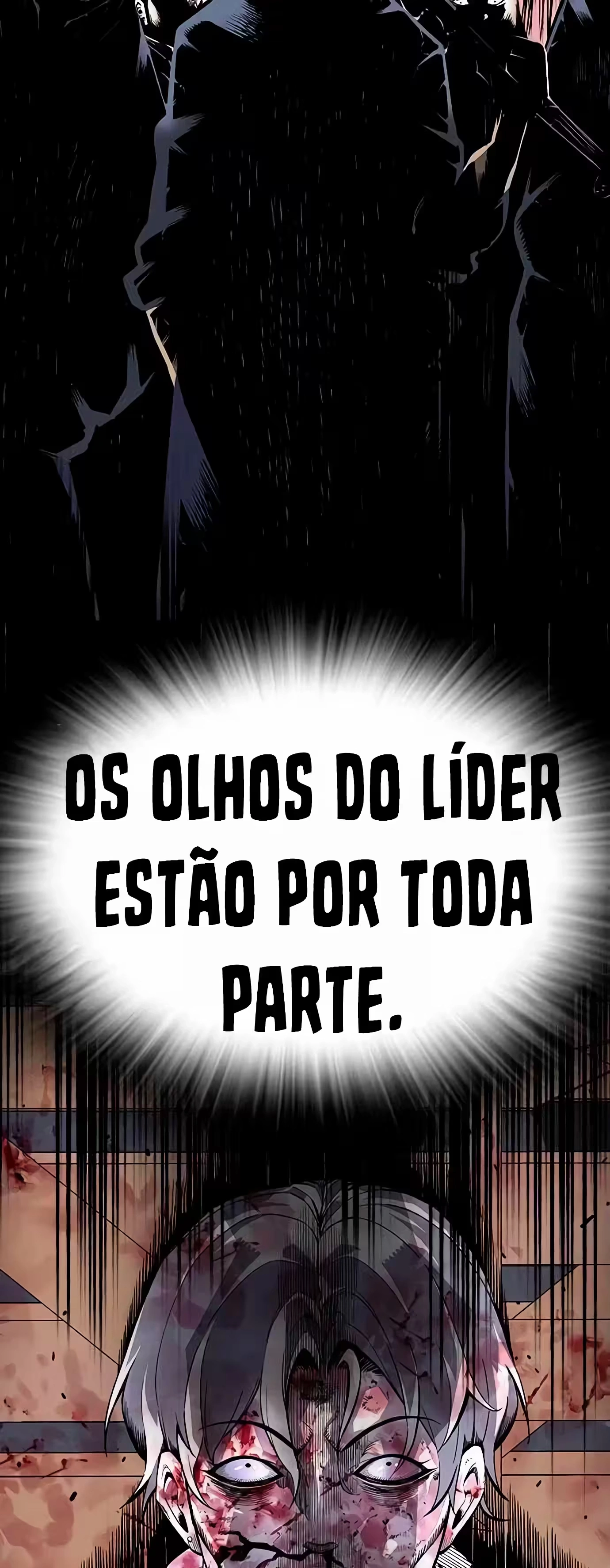Jogo do Rei Capítulo 2 Página 104