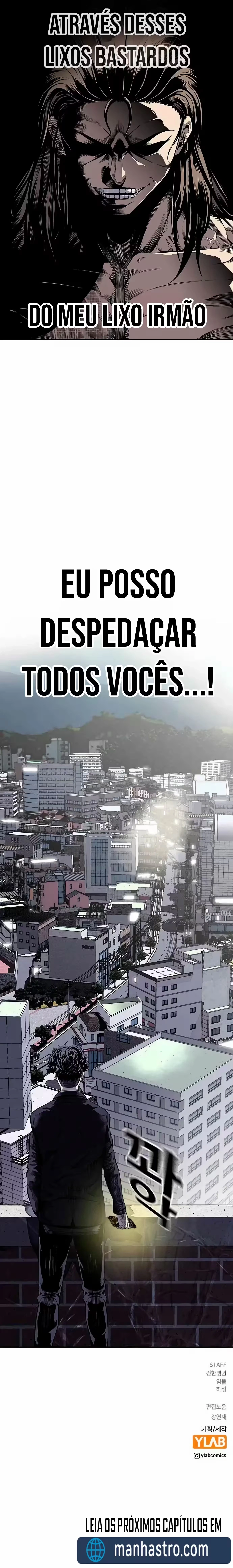 Jogo do Rei Capítulo 2 Página 113