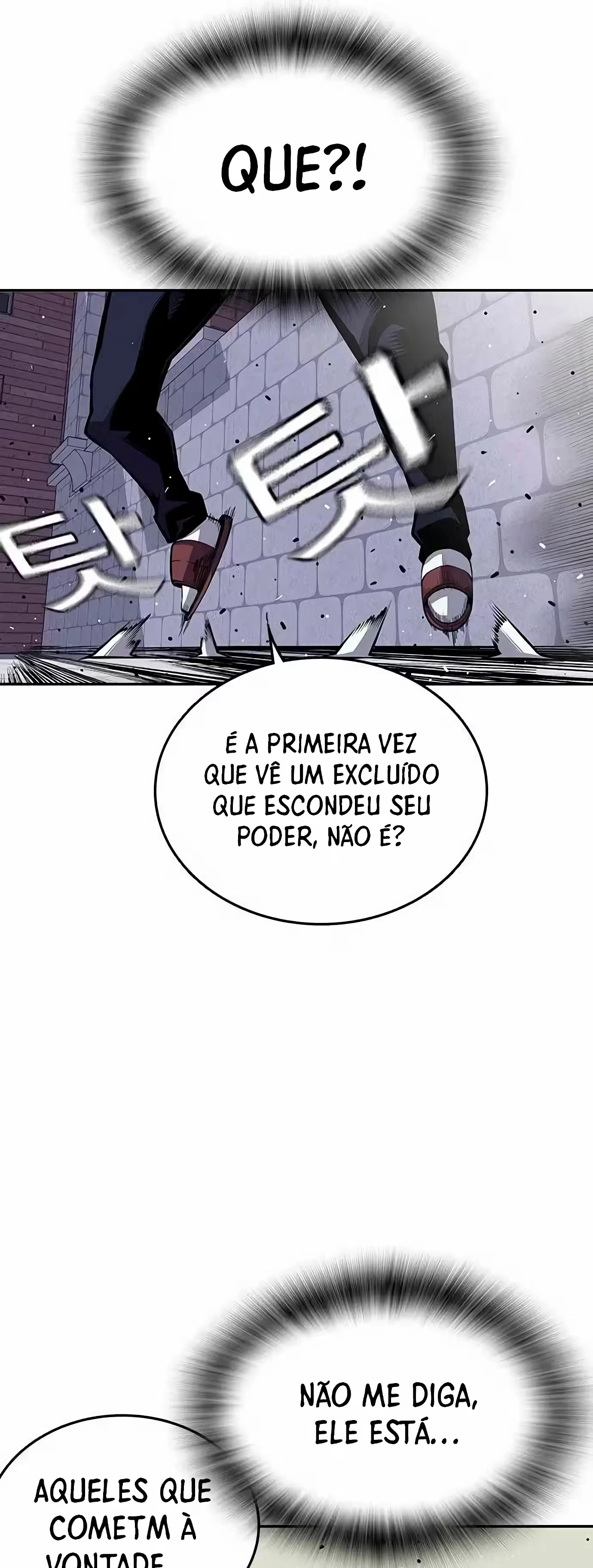 Jogo do Rei Capítulo 2 Página 58