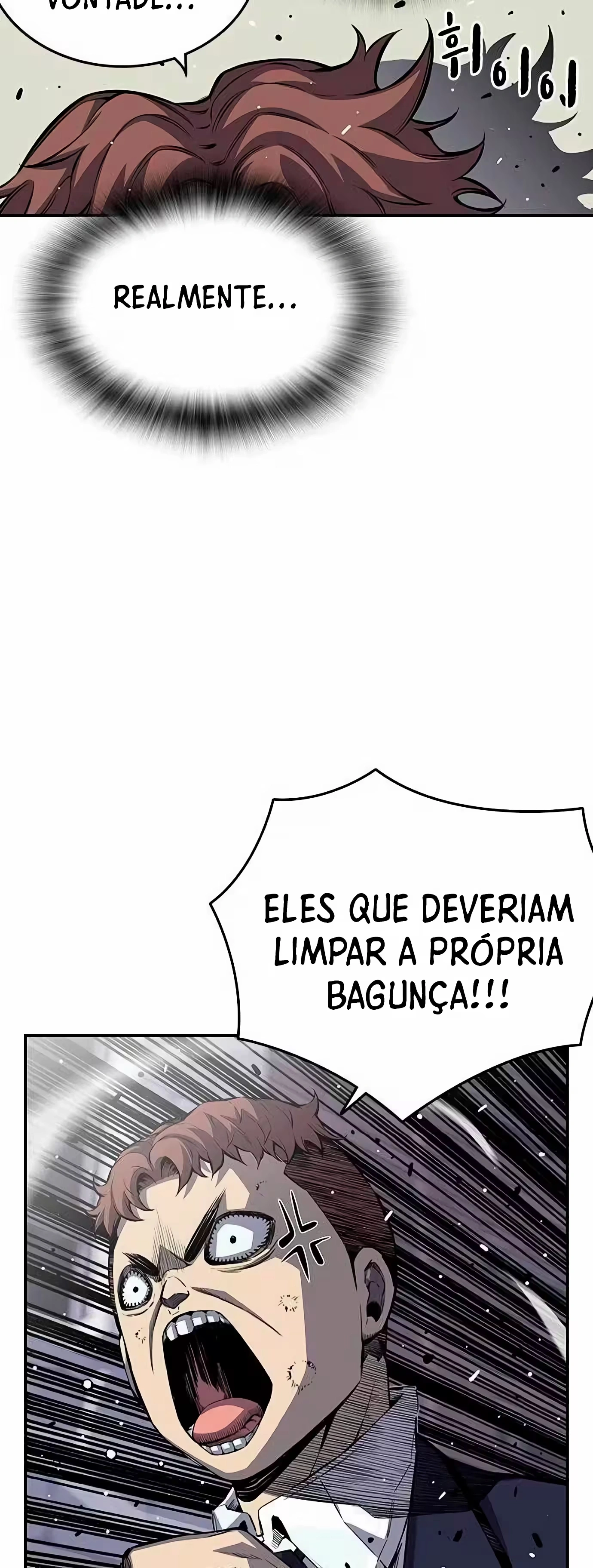 Jogo do Rei Capítulo 2 Página 59