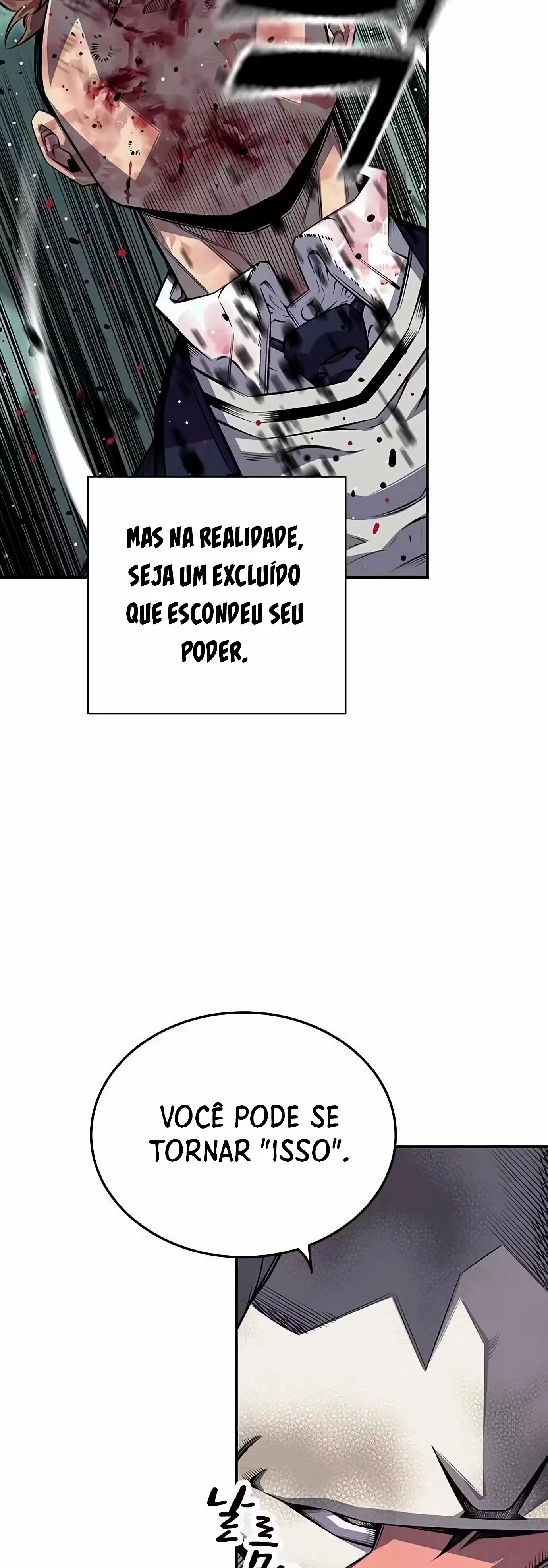 Jogo do Rei Capítulo 2 Página 66